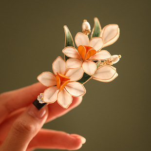 �F؛���l����ʽ��С��ˇ�g���ֹ��Q�z�q����߅�l�A���L�����l��