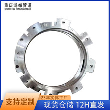 ̼䓮��ͷ��m�ܼ��߉�呼� ���Ή����������m ��D��Ӻ��Ӯ��μ�