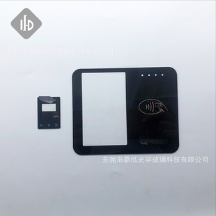 PC�C����� ������CNC��̲������o���w ˢ���x���O�����