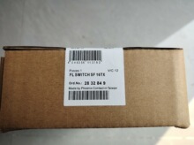�����˹��ҵ������8��2832771 FL SWITCH SF 8TX  16TX 2832849