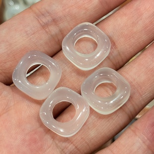 ��Ȼ�׬�觷��ۈA���ܭh����ֹ�DIY��������朒���Ʒ���