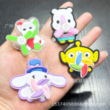 Sֱoǹɫ乾L܇DDpvcz®ȤζD