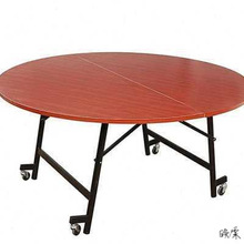 ʮ��λ�ۯB�A������ľ���ۯB��s��A��12�ˈA�� ���� �ۯB������