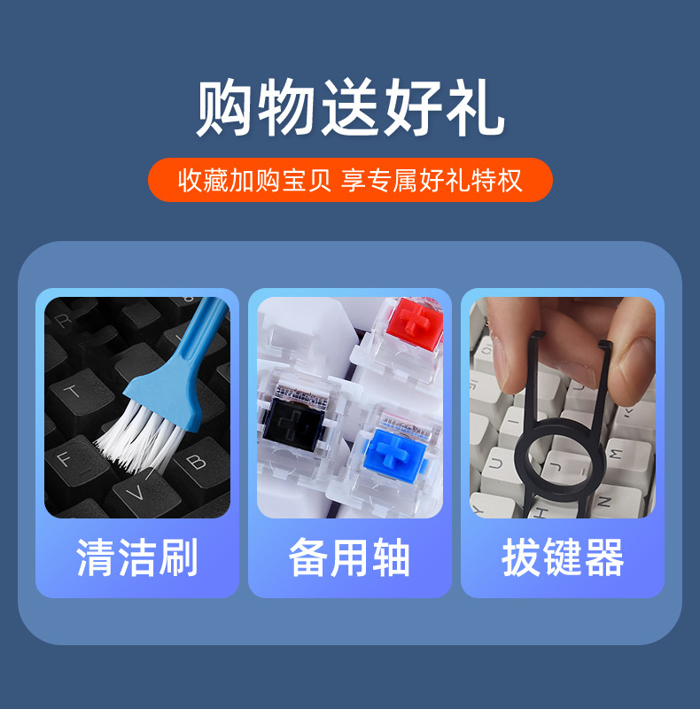 O1CN01zmUetN1UiPL8UwDeE_!!2218196332551-0-cib.jpg