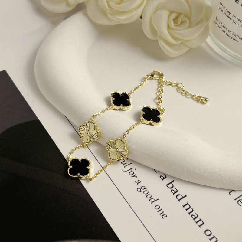 O1CN01cFU00q27kwWabX3Qb_!!2214