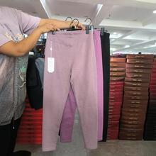 ������8802Ůʿ��ѝ�½q��ë�oϥ��ůѝ