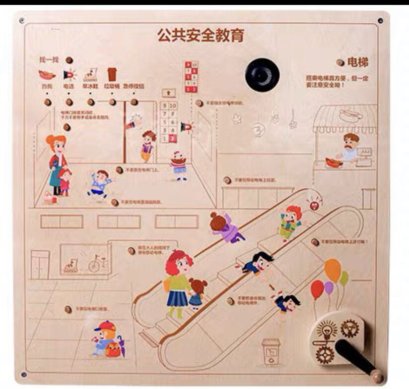 详情图