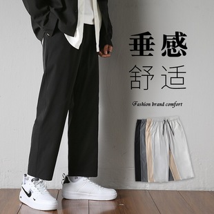 ֱͲ���e�Lѝ���Ќ��ɰٴ��ļ��n�泱���ŷ���ѝ����������ѝ