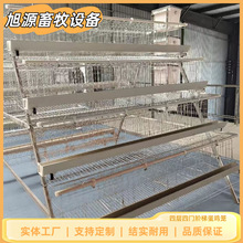 ��\��ˇ�B�u�\ 4��4�T�A�ݵ��u�\ A�ͻ\  �����l����