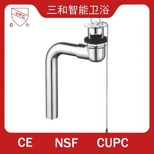 ��ʽ������ˮ�������􏝹��͎�Ƥ��CUPC�J�C��ʽ�^�V����������