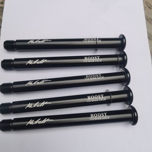 FOX110X15ǰ��Ͱ�S�U܇�U142܇�S���a����ɫ����܇݆�M�m���܇��