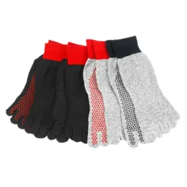 防割手套;耐高温手套;成人手套