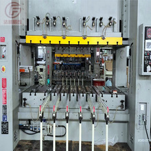 _ٓQģbҺiģÊAģģ߿QbҺeģģ