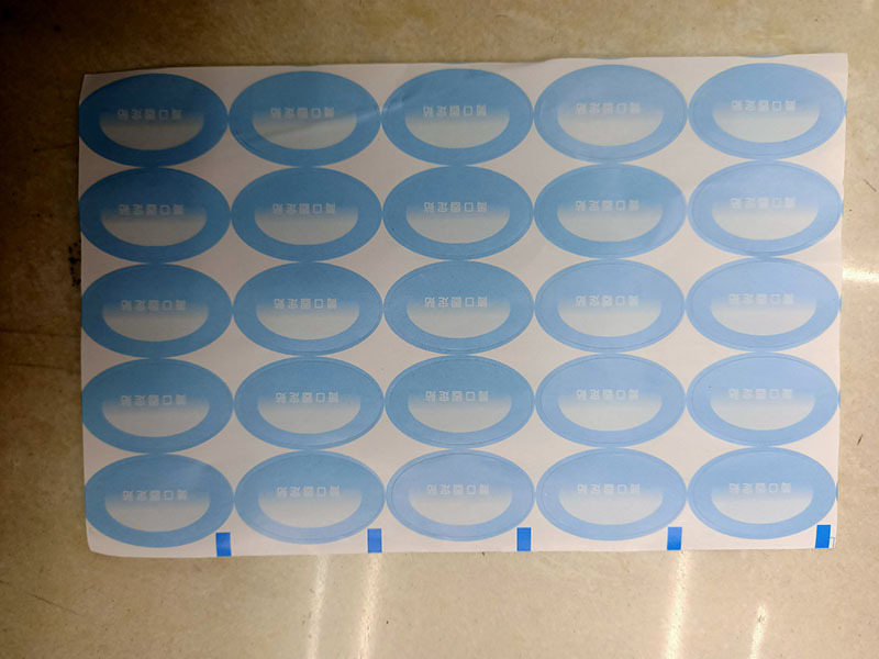 O1CN01UDdMzF2Ex24biZwf7_!!2207