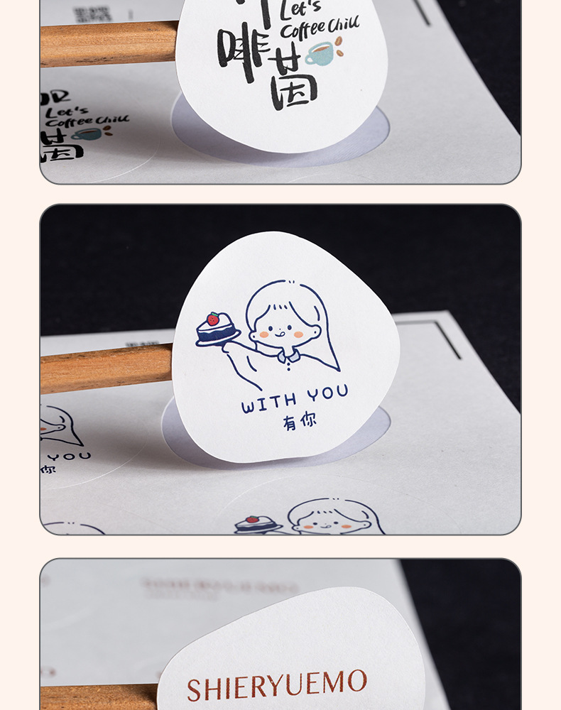 详情图片11.jpg