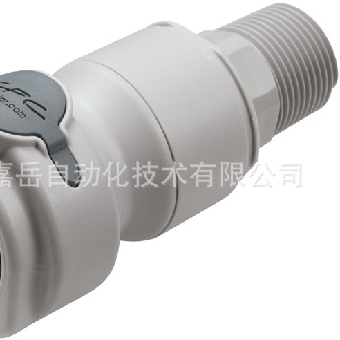 CPC��Ʒ ͨ�������� NSHϵ�����Ͽ��ٽ�ͷNSHD10012