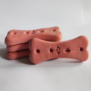 ������ʳ�u�⻨��ţ��ζ�g�Դ�ǹ����  ĥ�����X ӖȮ����