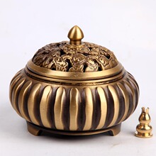 ���~��t����t �¹ž����Ϲ���޹�t �����҃�����̴��t