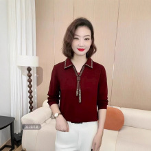 �r�����＾�·��Iᘿ����L��Ů�荼�ɫ���^��������|�p��ᘿ���