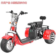 �¿���݆늄�܇��؛�ܴ�̥�늳ش���܇�X݆ݞ�����������ƿ܇