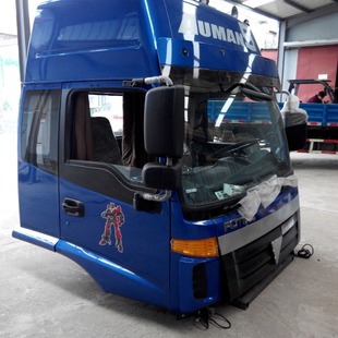 �������� ����W�R�ɸ���r��С�� �����W��ETX�����{���