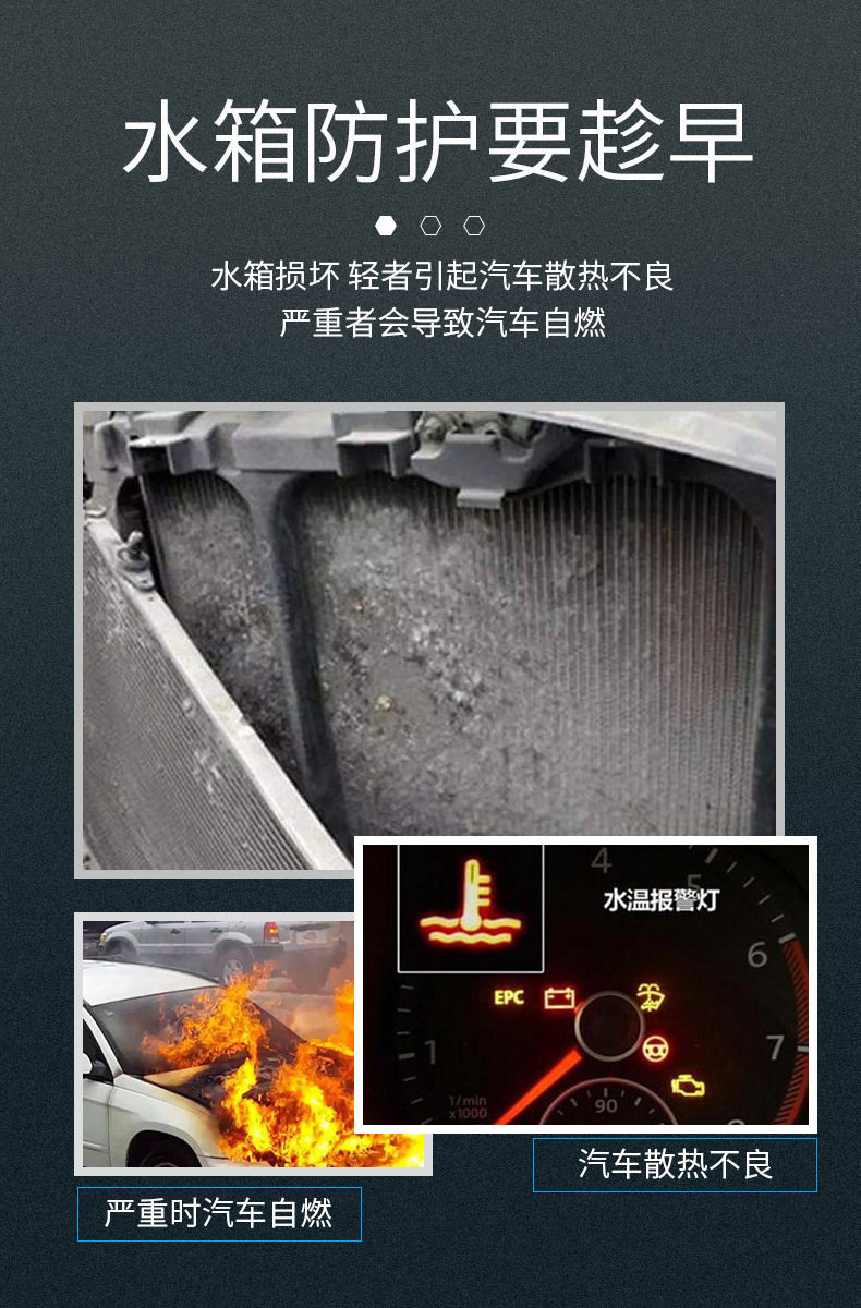 Car Front Grille Insect-Proof Net, Anti-Catnip Net, Anti-Catweevil Net, Car Front Intake Grille Universal Car Protection Net