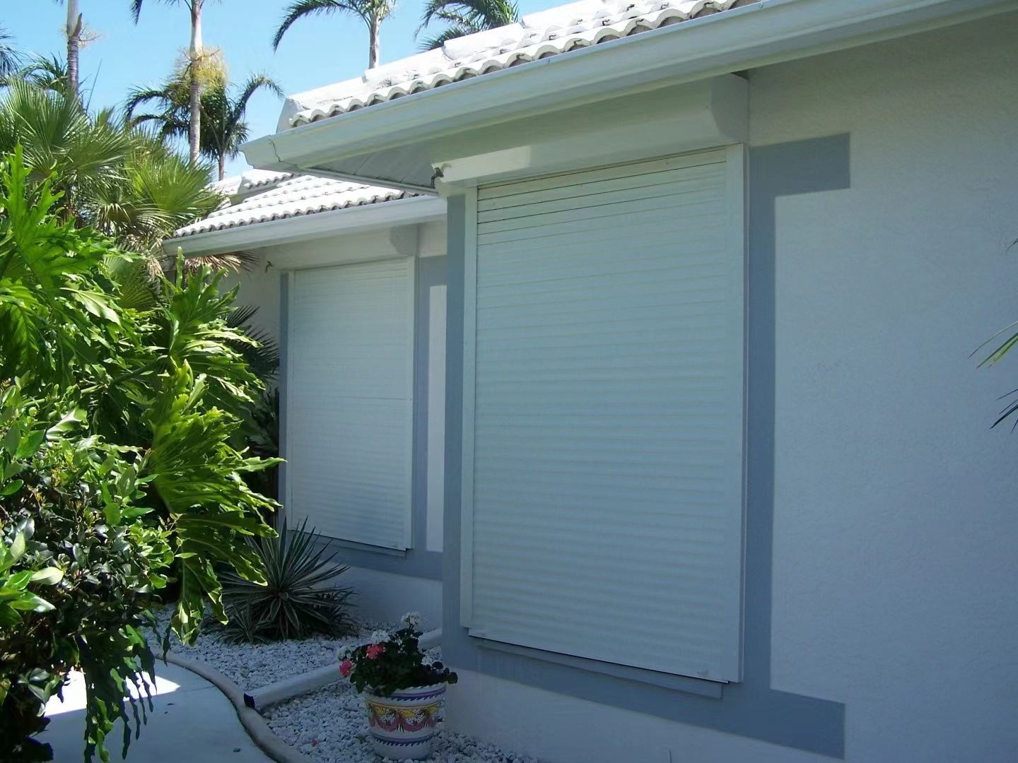 微信图片_20230104112252