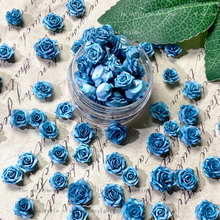 �͹��{ɫ��Ⱦܛ�������Ʒҹ��ɽ��ܛ���Ї��L�ٴ�������