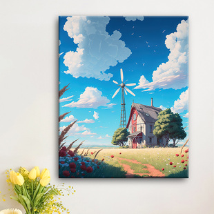 70YF��Ұdiy�����ͮ��ֹ����L������ɫ��ϩ�Tɫ�Ͳʮ�����L���b