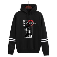 vagabond m ߅HﶬñBñ羳ײɫl