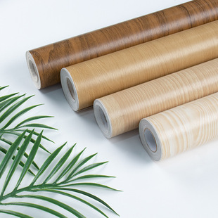 ľ�yPVC�������ҼӺ����TЬ���f�Ҿ߷����N����ˮ������ճ�ڼ�