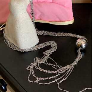 118�������K�y������ɲ�ж���ʯ��朗l�yɫ�r�зՇ�����y5-10
