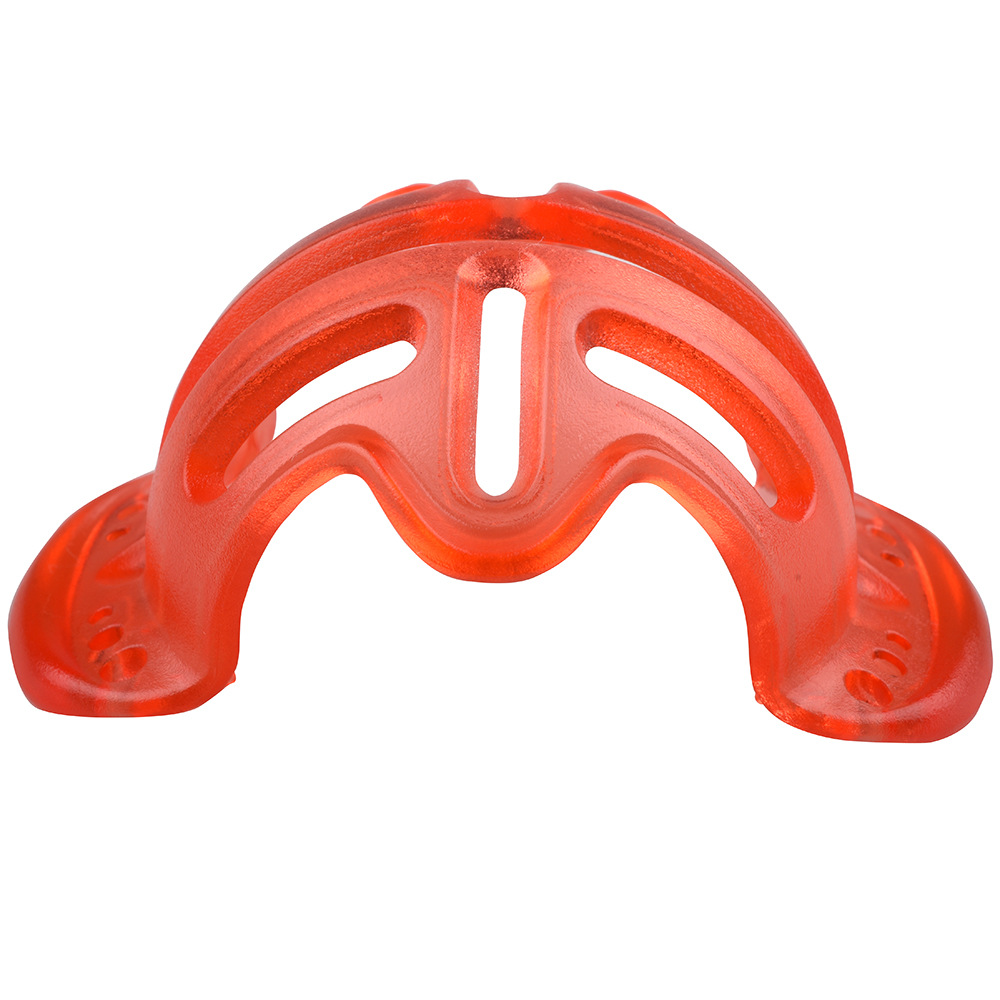 Transfronteriza Venta caliente Golf Scriber línea de dibujo herramienta Golf marcador de marcado manual Accesorios Suministros