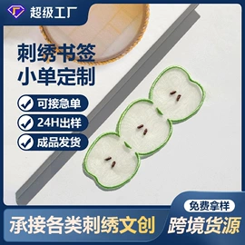 布贴