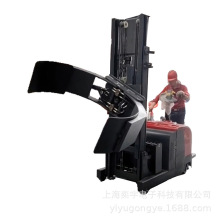 ȫ늄�ƽ����վ�{�A��܇С�ͱ��A���D��Ĥ�Ѹ߲�܇����Һ���ӱ��C