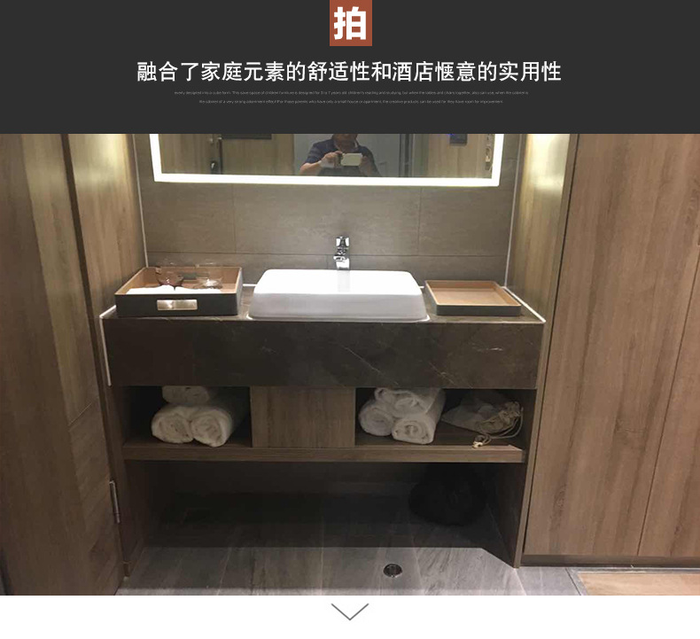 相城区元和森鹏家具店_05