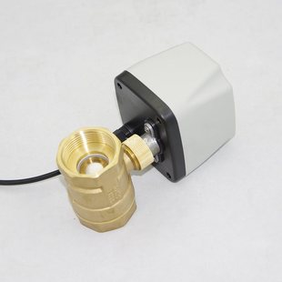 220V����ͨ24V늄����y4��6��1��2��DN15 20 25 32 40 50��������
