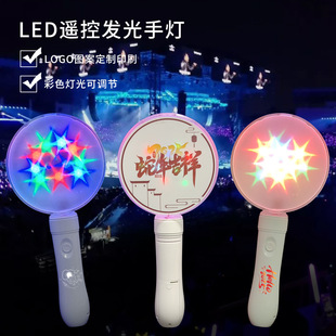 �ݳ�����Ԯ���������ߴ������֟��۽z��call���Ͱ���Ӿە��ɹ��