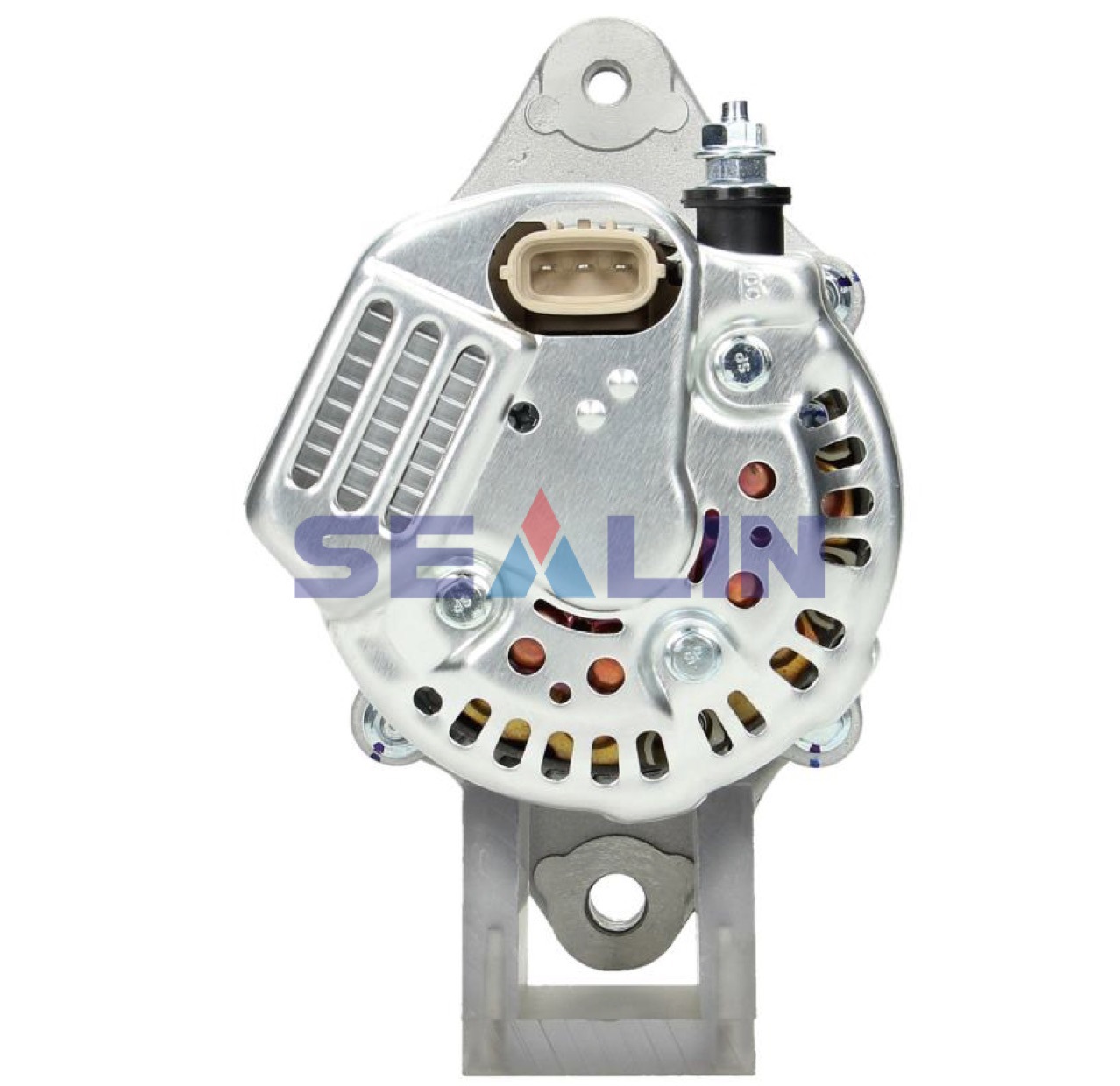 129240-77200 Generator 101211-1380 Generator Yanmar Generator