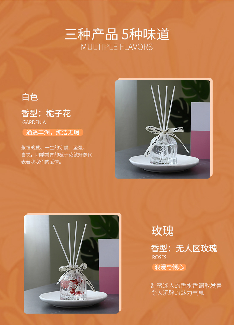 712678157691dad1fac34-2c65-4a2