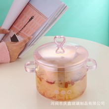 ���l�͟����貣�����ķ�ɫ�p�ќ�偼��üӺ�����偟����C�