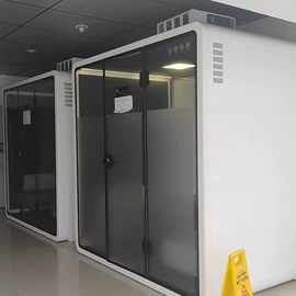 换热制冷空调;其他梯类;空调配件