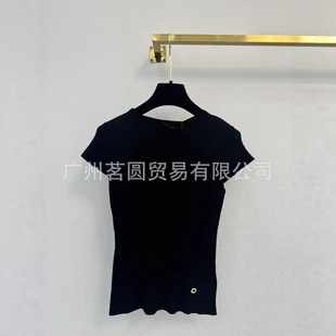 ��������؛LP��~�~���汾 26�紺�¿� ײɫ�l�y�o��A�Iᘿ�����