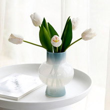 �йŷ��D���ֵ������ƿ��ʽins�L���\�͏d�廨�[���߼��л���