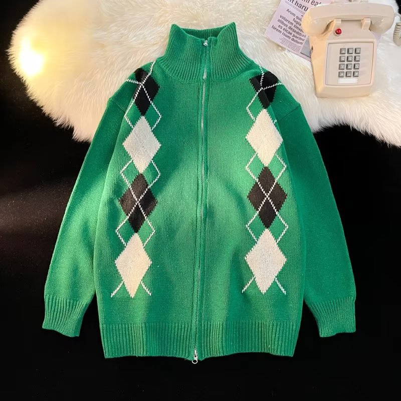 i2uUjf6mxdTrdS49SAV3xObD8pZmcXsVD9R4