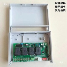 �o܉��s�T�����p늙C늄��T��������s�Tͨ�ÿ�����o܉������