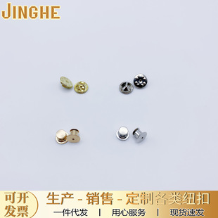 ���ٿ�ñ�ߙn������ᘿ۸߶�ƽ�^�A�^�ɲ�ж��p��ñ���Ӻ���ñ