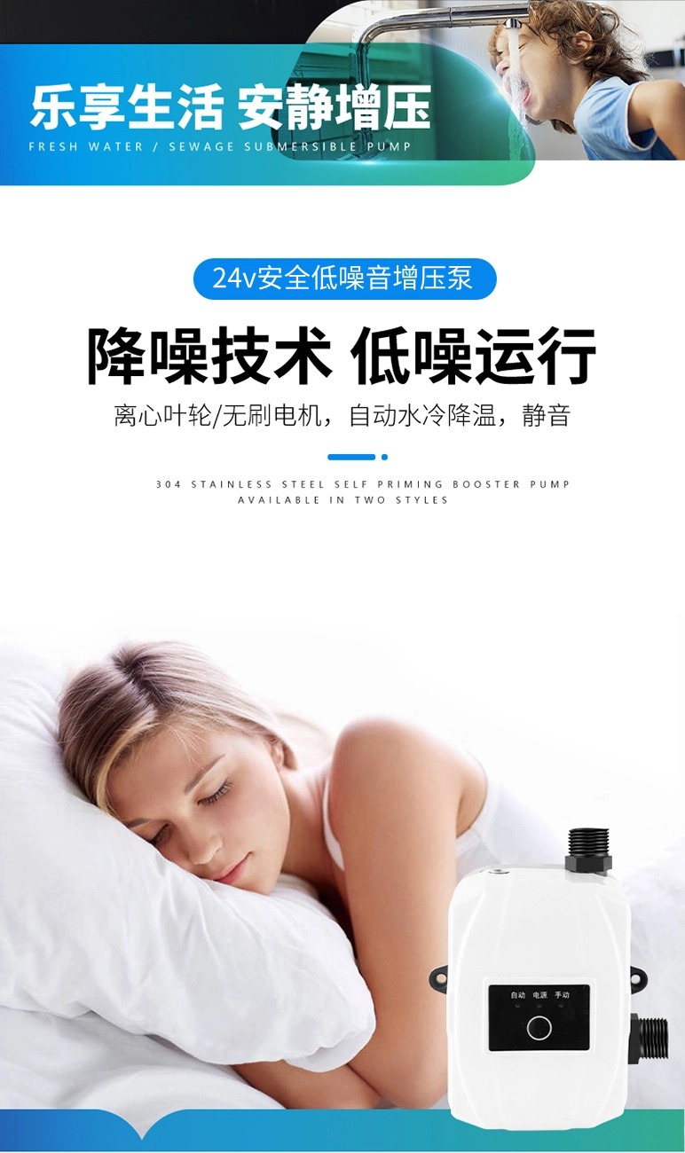 O1CN01zmWAjr2KoEMnAO2zK_!!2207954189603-0-cib.jpg?__r__=1712914219233