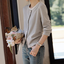 �r��ײɫƴ�ӻ�߅�OӋ��T��Ů2024���¿�r�аٴ��������L������