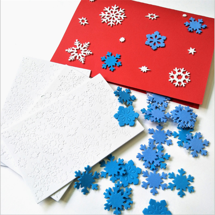 2d399675ed194776df04ff06b97377